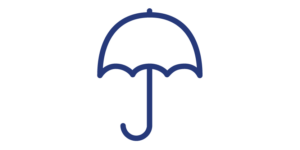 Umbrella_200x100 Umbrella_200x100