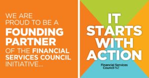 Itstartswithaction Itstartswithaction