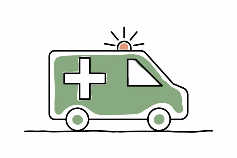 Ambulance
